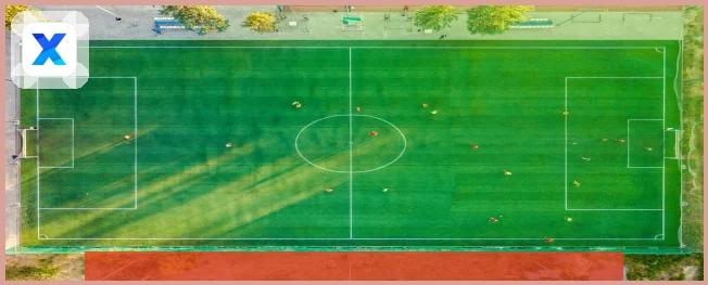 西班牙世界杯初选名单公布亚马尔领衔55人阵容惊喜与悬念并存引发热议