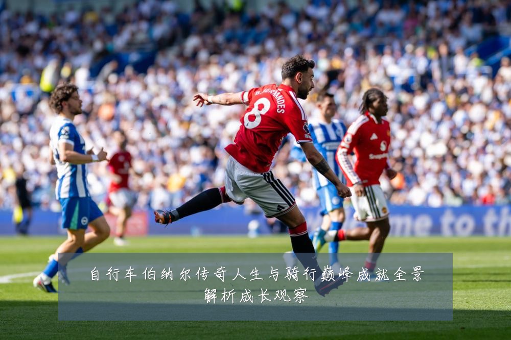 自行车伯纳尔传奇人生与骑行巅峰成就全景解析成长观察