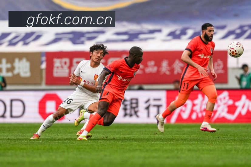 开云平台注册入口全流程详解及安全便捷使用快速上手体验专题观察